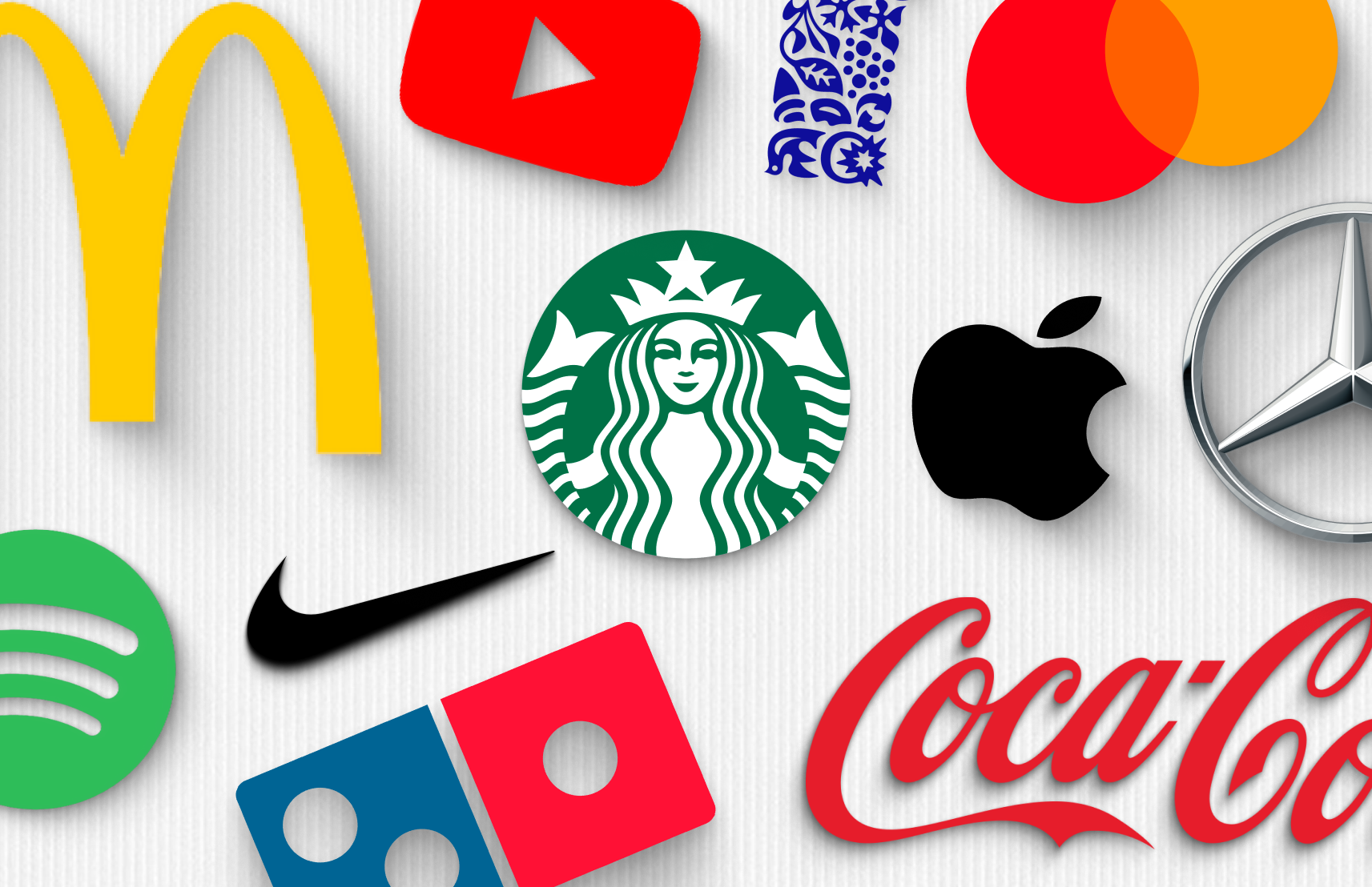 Brand Is Not Your Logo: How Digital Products Build Trust Before the First Click